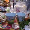 2008 bancarella (10)
